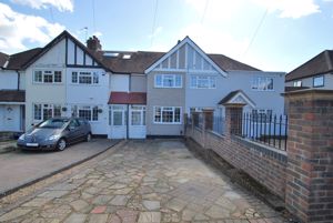 Photo 7- click for photo gallery